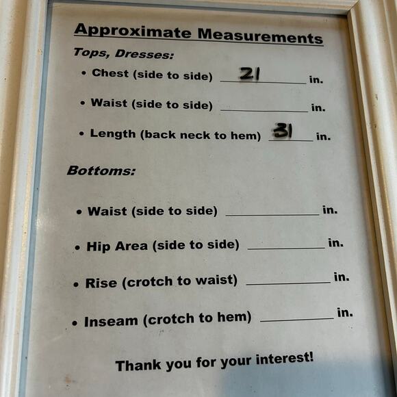 Anthropologie NWT Sweater Mock Neck Yellow Green Loose Weave Oversized Size XS - Picture 8 of 8